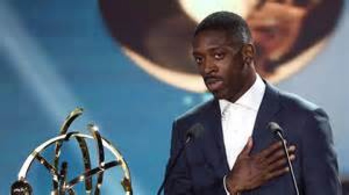 Night Has Come Season 2 Renewal Status : Recap, Cast, Review, Spoilers, Streaming, Schedule & Where To Watch? - SarkariResult