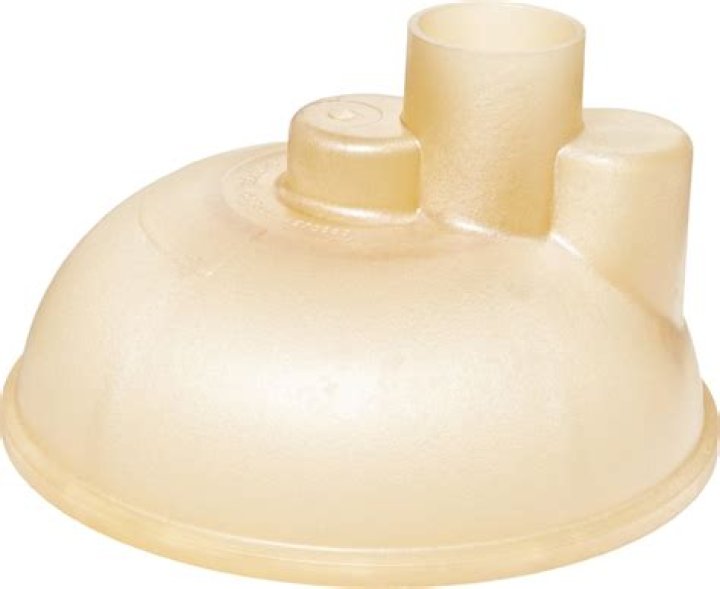 How to Fix / Solve: Samsung TV Plus Disappear on My TV - SarkariResult