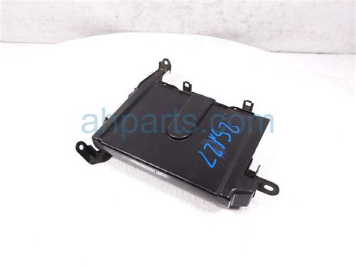 How to Fix / Solve: Overwatch Applying Update Stuck Error - SarkariResult