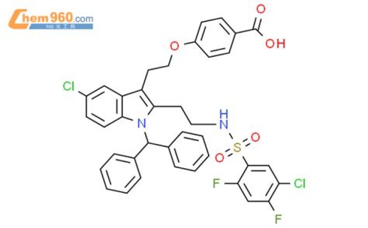 LEGO Fortnite: How to Build a Stone Breaker? Beginner's Guide Tips and Tricks - SarkariResult