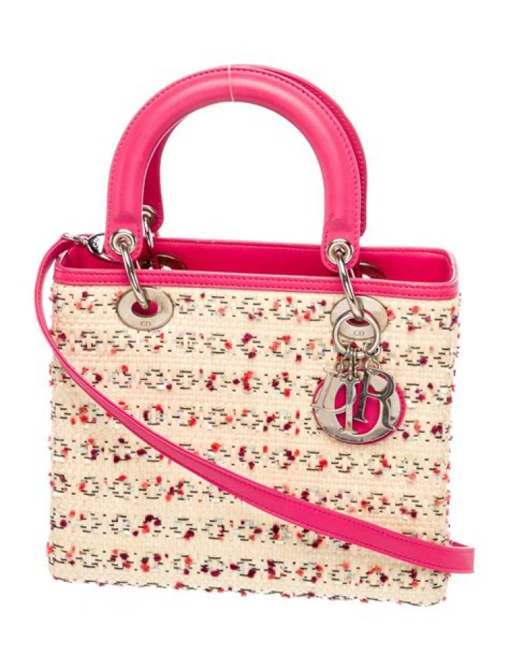 Green Bay Peter Hoeffel Death Cause And Obituary : What Happened To Green Bay Peter Hoeffel? - SarkariResult