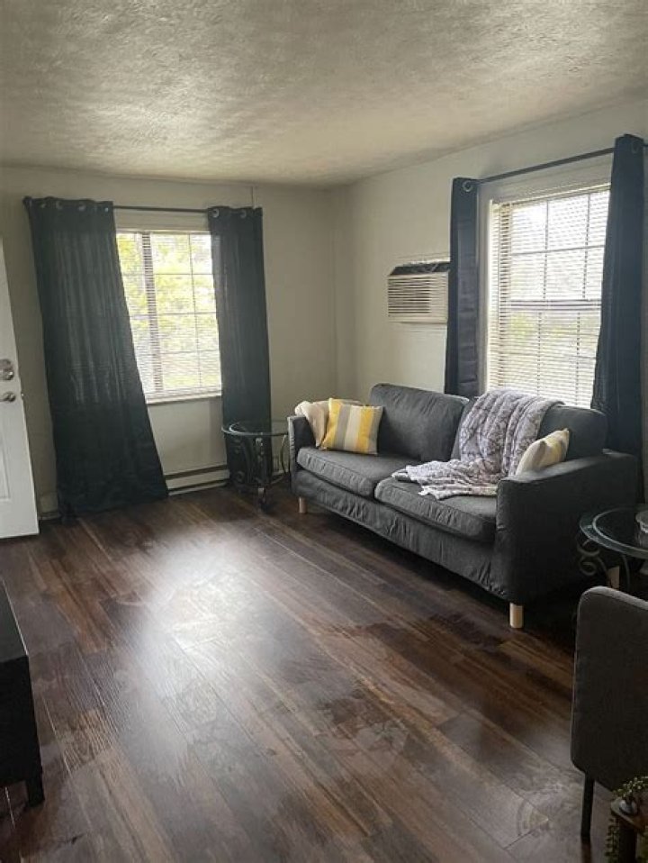 How to Get the Bravado Gauntlet Hellfire in GTA Online - SarkariResult