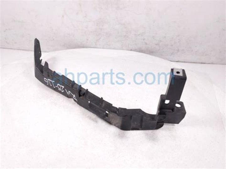 Have Fun with a Friend Wearing a Bow in Disney Dreamlight Valley. - SarkariResult