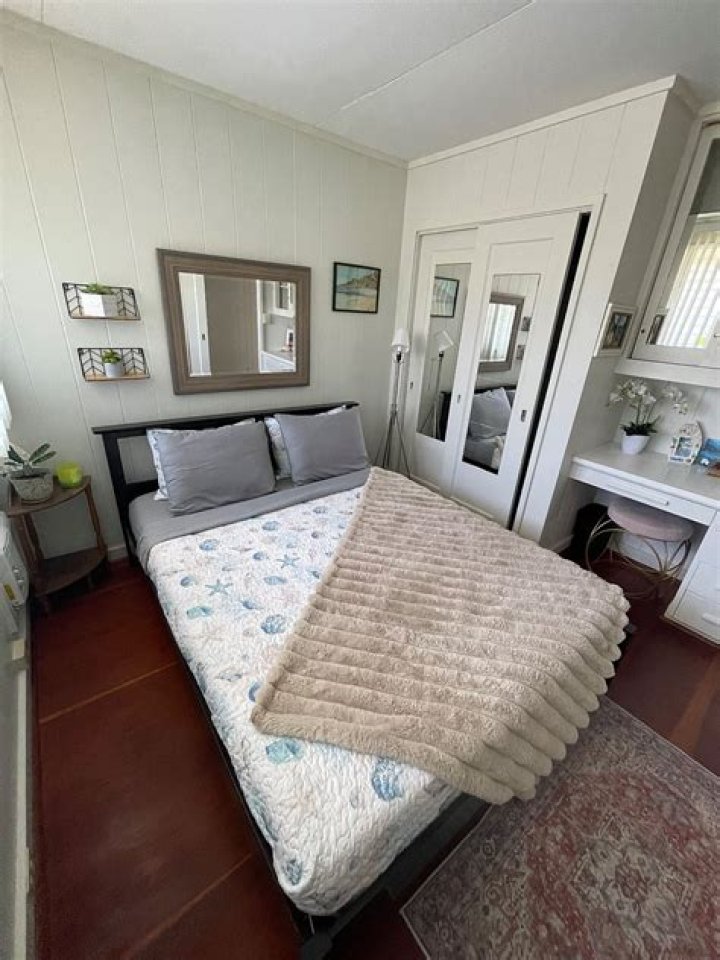 Finding Elephant Bomb Locations in Ready or Not: Where to Locate the Elephants - SarkariResult