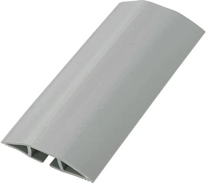 Chris Xeil Lyons Death Cause And Obituary : Who Is Chris Xeil Lyons? - SarkariResult