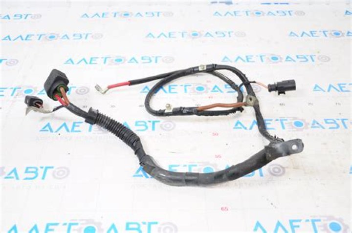 How to Fix / Solve: Warhammer 40000 Rogue Trader Custom Portraits Not Working - SarkariResult