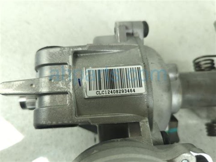 How to Fix / Solve: JAK Beholder Rifle Kit Not Working In Modern Warfare 3 (MW3) - SarkariResult