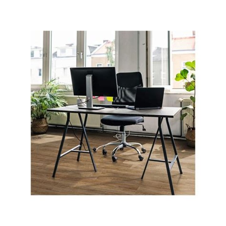 How to fix Frigidaire Oven F10 Error Code? A Step-by-Step Guide - SarkariResult