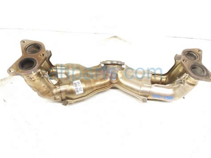 My Happy Marriage Season 2 Release Date : Recap, Cast, Review, Spoilers, Streaming, Schedule & Where To Watch? - SarkariResult