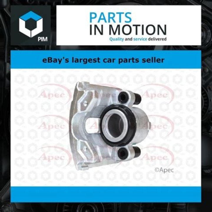 Mahoutsukai no Yome Season 3 Release Date : Recap, Cast, Review, Spoilers, Streaming, Schedule & Where To Watch? - SarkariResult