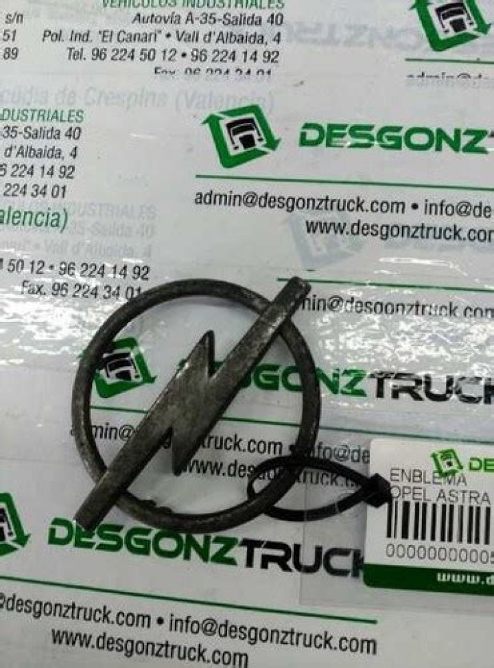 Rick Sims's Obituary & Cause Of Death: Who Was Rick Sims? What Happened to Rick Sims? - SarkariResult