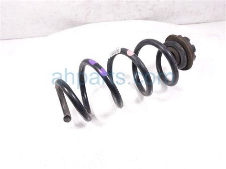 Carlton Satterwhite's Obituary & Cause Of Death: Who Was Carlton Satterwhite? What Happened to Carlton Satterwhite? - SarkariResult