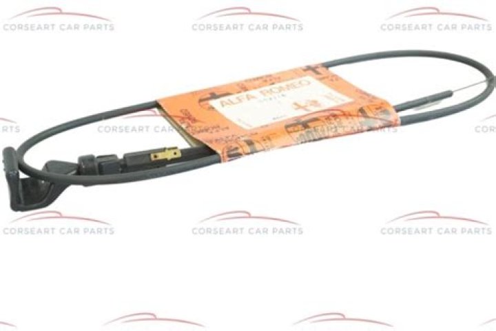 Neel Nanda Death Cause And Obituary : Stand-Up Comedian Neel Nanda’s Passed Away - SarkariResult