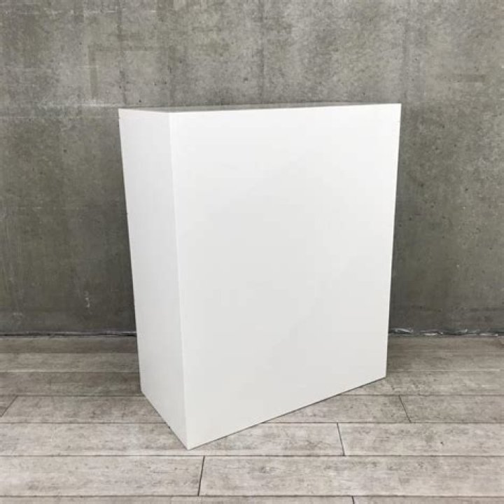 Theresa Cachuela Death Cause And Obituary : Hawaii House Of Glam Salon Owner Shooting - SarkariResult