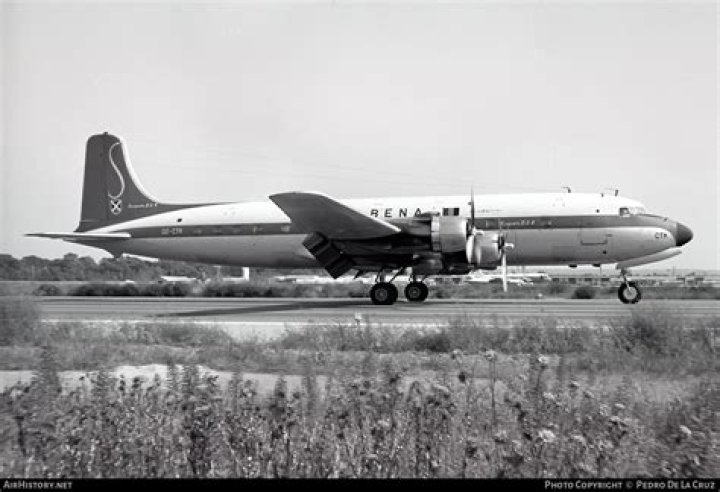 Ryan Minor Death Cause And Obituary : Who Is Ryan Minor Wife? - SarkariResult