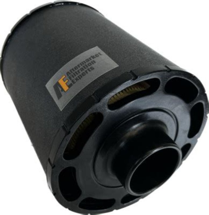 Nashawn Breedlove Death Cause And Obituary : What Happened To Nashawn Breedlove? - SarkariResult