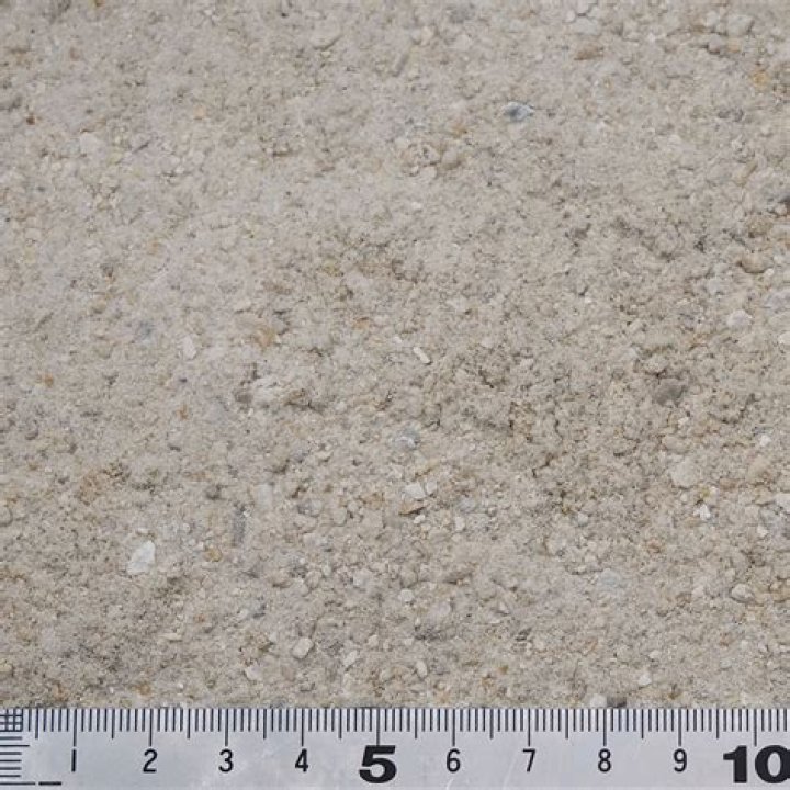 Krispy Kreme Donuts Opens New Location In Hamilton - SarkariResult