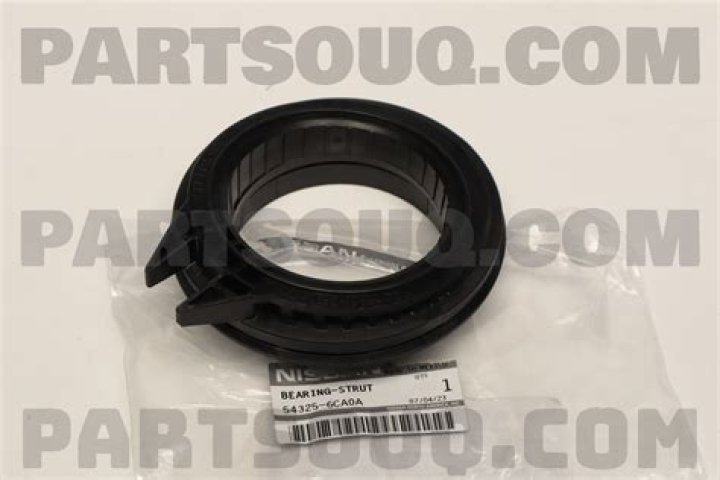 Taylor Swift and Mom Andrea Participate in Christmas Game to Support Travis Kelce - SarkariResult