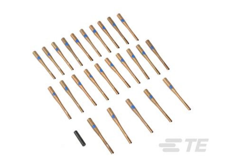 Giuseppe Giovinco Net Worth: Career, Home, Age, Income, All You Need to Know - SarkariResult