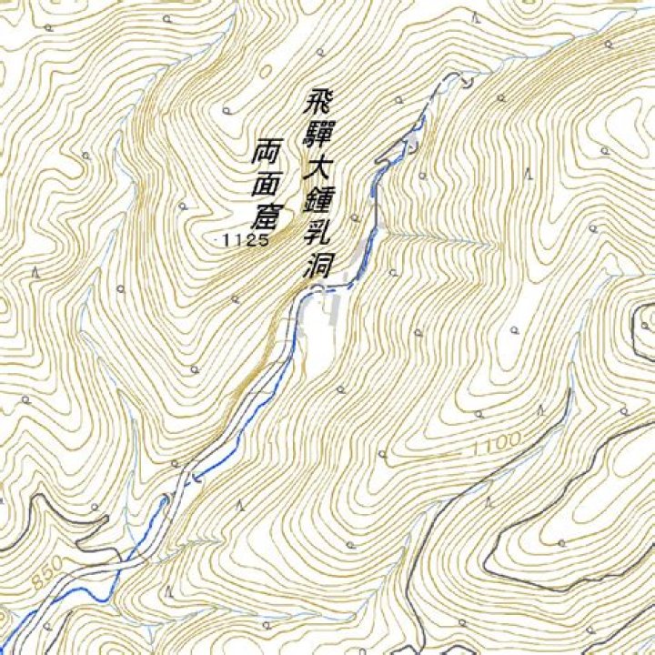 Kristen Hayes' Pregnancy in 2023: Is Kristen Hayes Expecting? Insights into Kristen Hayes's Identity - SarkariResult