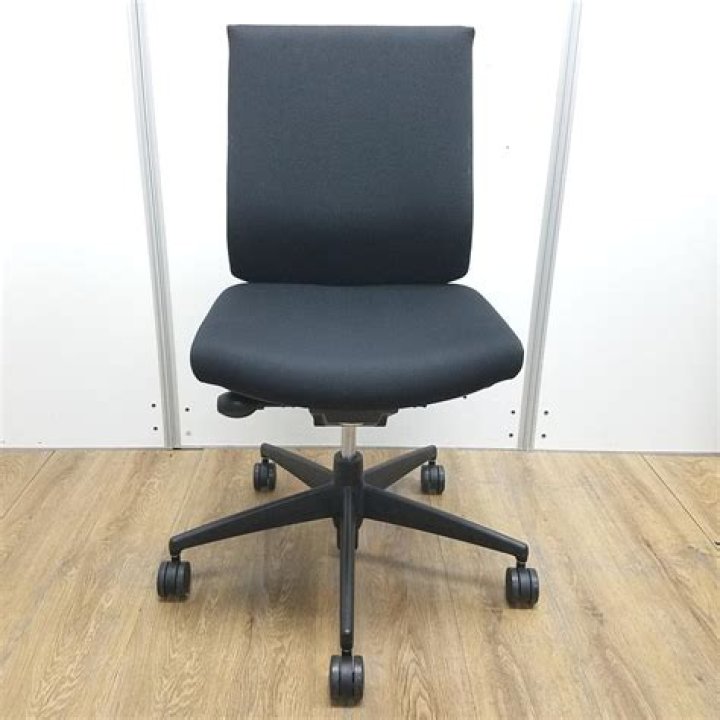 Rick Lagina Wife Cancer Speculation : Here's Everything You Should Know - SarkariResult