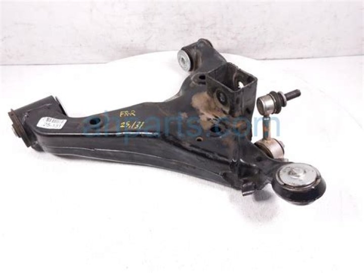 Nosepass Location and Evolution in Pokemon Scarlet and Violet - SarkariResult