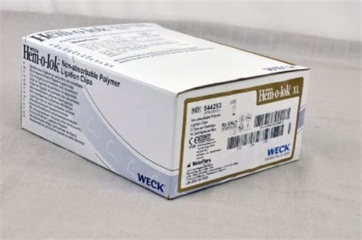 The Finals Ranked Tournament System: Explained - SarkariResult