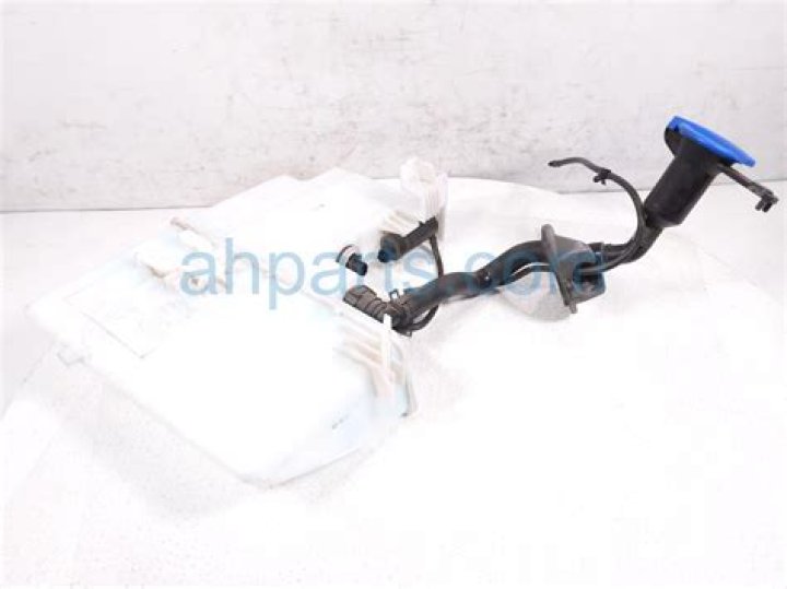 How to Fix Star Citizen Lobby Error Code 60015? What is Star Citizen Lobby Error Code 60015? - SarkariResult