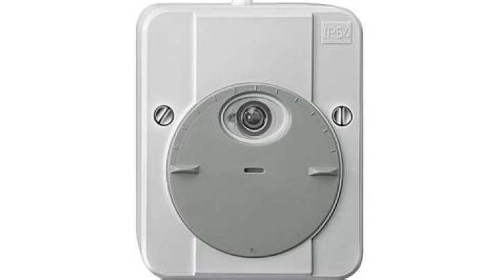 How to Fix Windows Update 0xc1900223 Error Issue? - SarkariResult