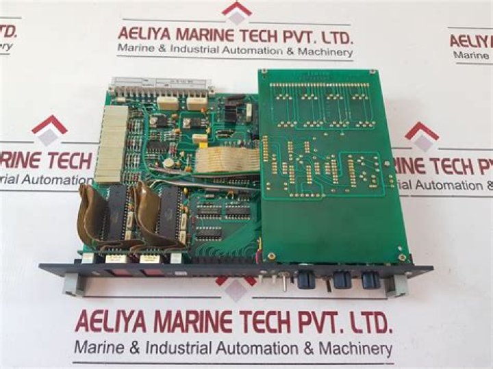 CalFresh January Payment: Schedule and Amount Details for Next Month - SarkariResult