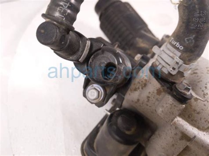 Mark Zito's Obituary & Cause Of Death: Who Was Mark Zito? What Happened to Mark Zito? - SarkariResult