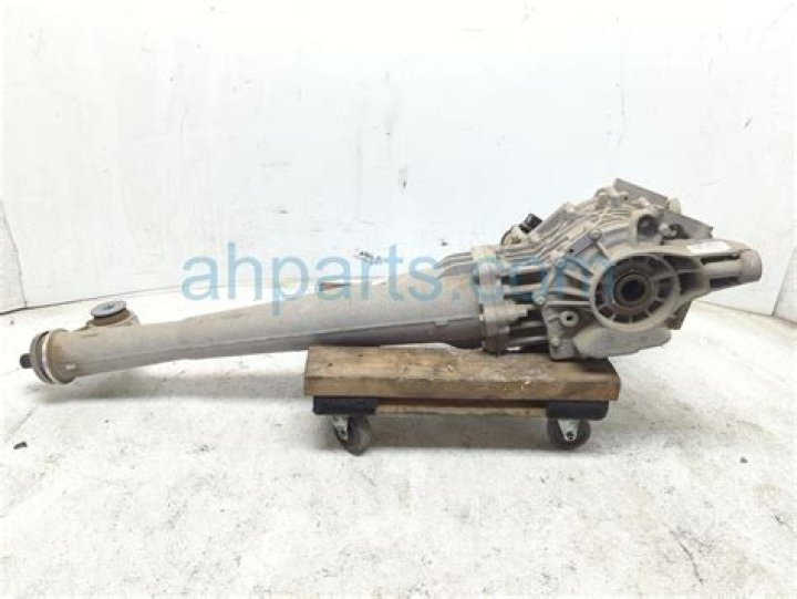 Michael Torres's Obituary & Cause Of Death: Who Was Michael Torres? What Happened to Michael Torres? - SarkariResult