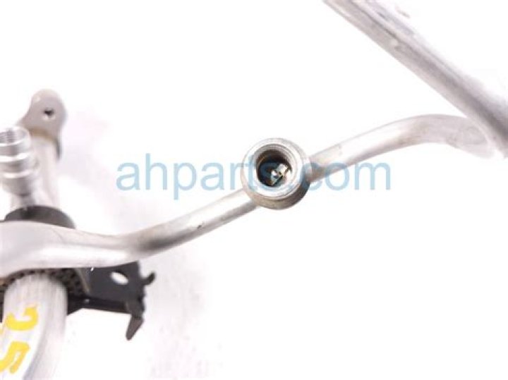 Reformation of the Deadbeat Noble Chapter 106 Release Date : Recap, Cast, Review, Spoilers, Streaming, Schedule & Where To Watch? - SarkariResult