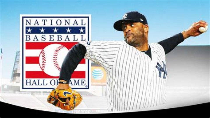 CC Sabathia