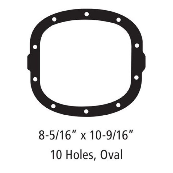 Latios in Pokemon Scarlet and Violet: Indigo Disk Use - SarkariResult