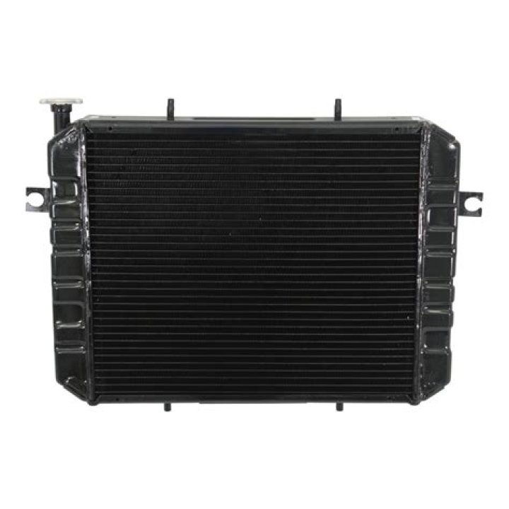 Avatar Frontiers of Pandora: Radar Mushroom Uses - SarkariResult