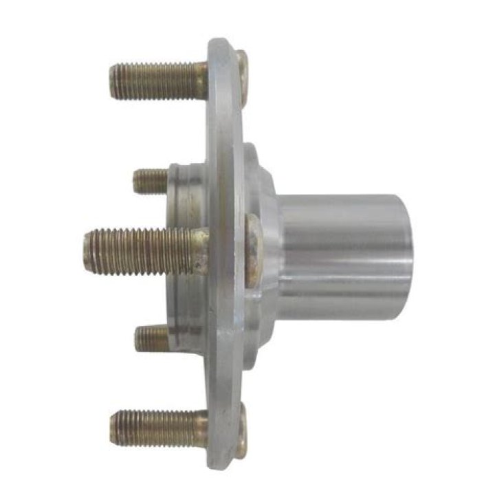 GTA 5 Crossplay: Exploring Gameplay and Features - SarkariResult