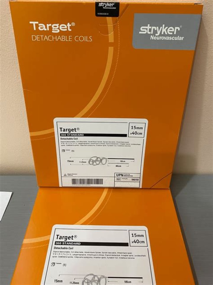 Free Epilogue Coming to Pokémon Scarlet & Violet DLC Next Month - SarkariResult