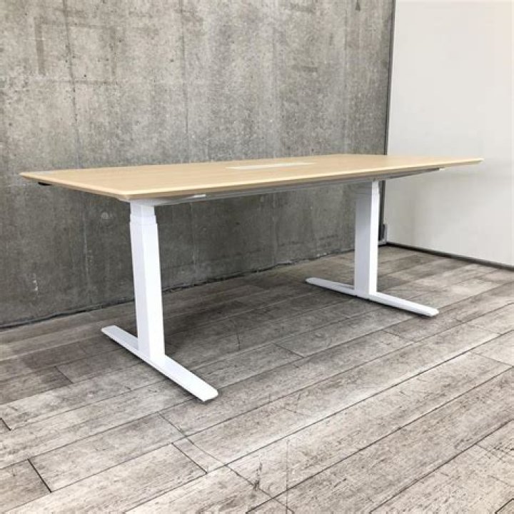 Rachel Cunningham's Status: Details about Rachel Cunningham and Recent Updates - SarkariResult