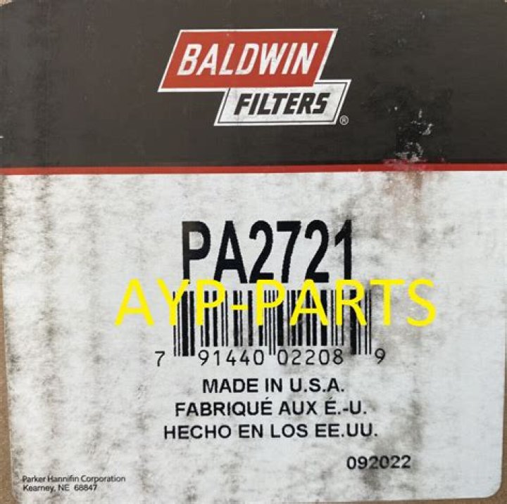 Jacob Trouba's Injury: Updates and Details on Jacob Trouba's Situation - SarkariResult