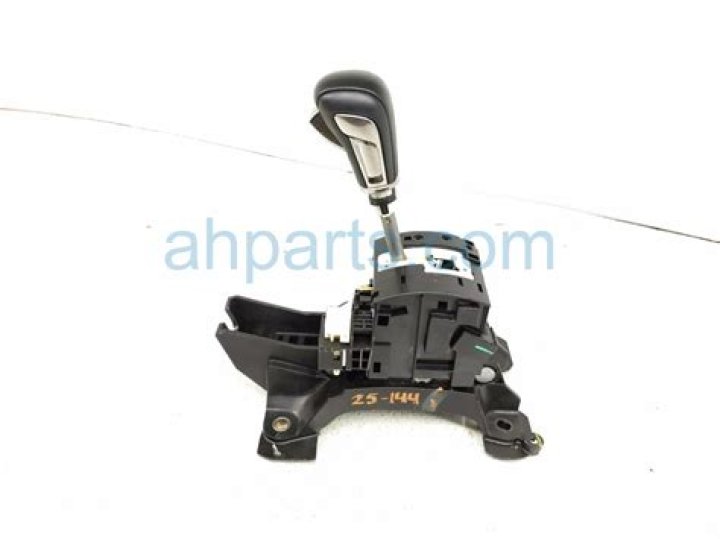 Who is Nicole Paggi and Why Has She Been Tabbed to Replace Someone on General Hospital? - SarkariResult