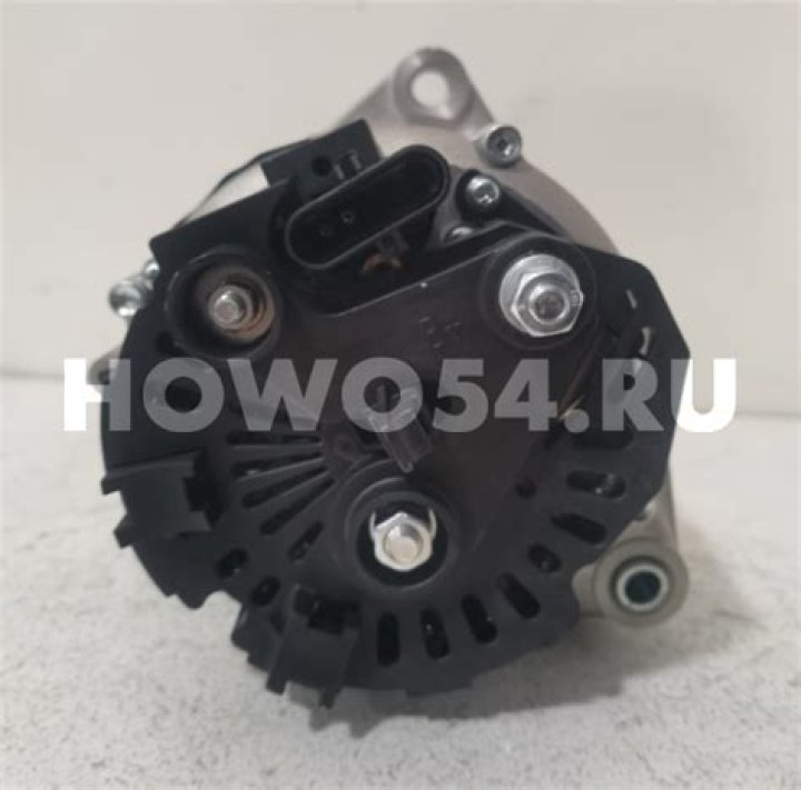 Magic Level 99990000 All-Attribute Great Sage Chapter 58 Release Date : Recap, Cast, Review, Spoilers, Streaming, Schedule & Where To Watch? - SarkariResult