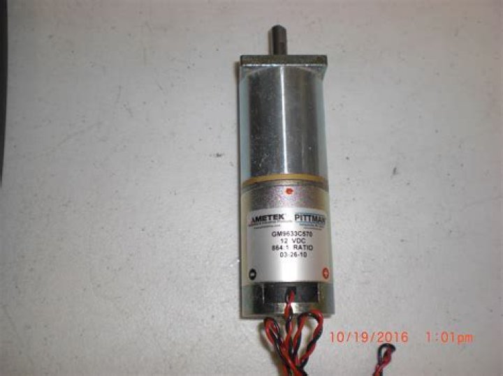 Pokemon Violet The Indigo Disk: How to Catch Iron Boulder? - SarkariResult