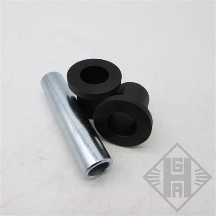 How To Fix Cloudflare Origin Is Unreachable Error Code 523? - SarkariResult