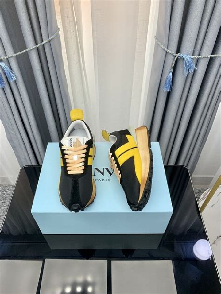 How to Fix Dutch Bros App Not Working Issue? - SarkariResult