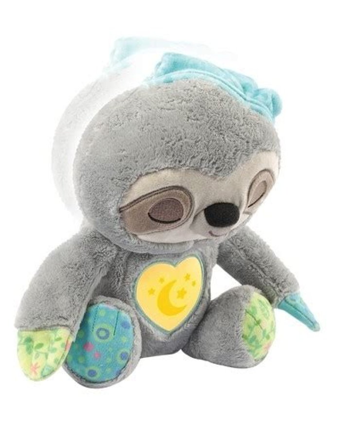 Bobby Rivers' Marital Status: Was Bobby Rivers Ever Married? Discovering Bobby Rivers' Wife. - SarkariResult