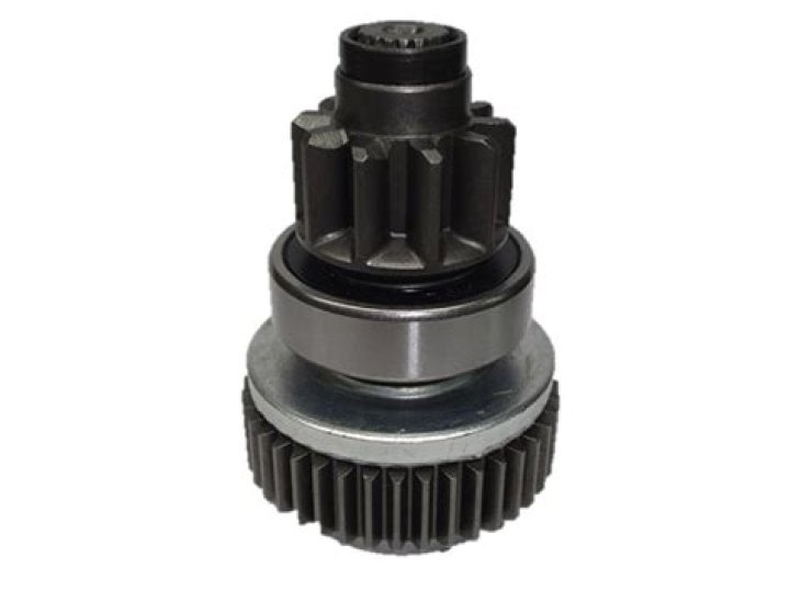 Is Jon Moxley Saying Farewell to AEW? Understanding Jon Moxley and His Potential Departure. - SarkariResult