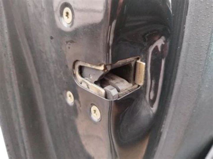 Jessica Parker Kennedy Height: What is The Hight of Jessica Parker Kennedy? - SarkariResult