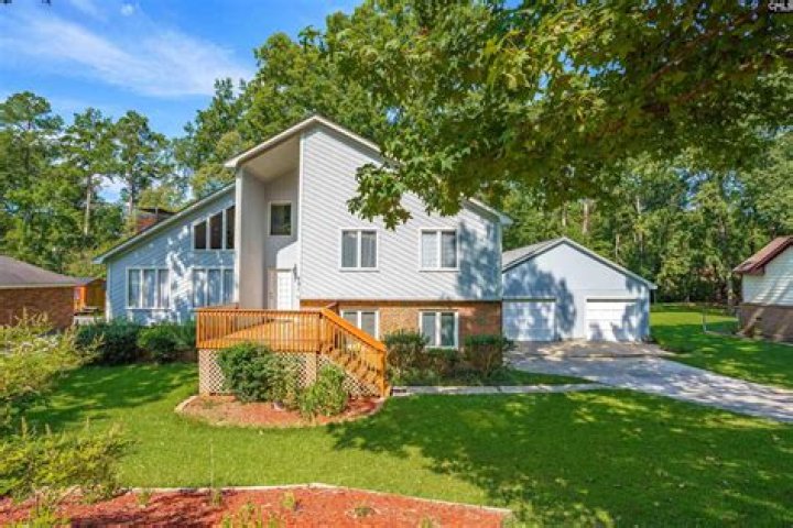 Lookism Chapter 480 Release Date : Recap, Cast, Review, Spoilers, Streaming, Schedule & Where To Watch? - SarkariResult