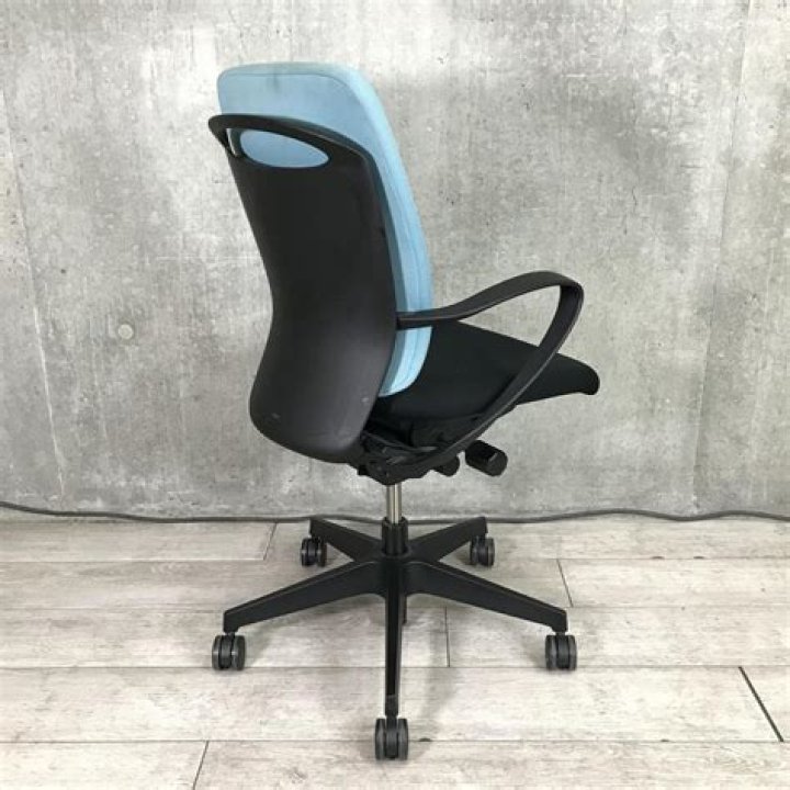 The Breaker: Eternal Force Chapter 88 Release Date : Recap, Cast, Review, Spoilers, Streaming, Schedule & Where To Watch? - SarkariResult